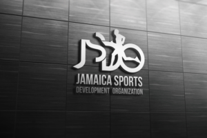 Logo Design by lookedaeng