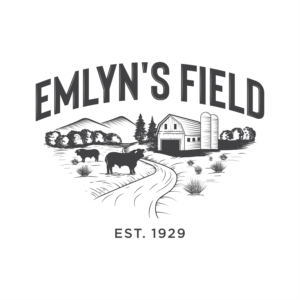 Logo Design by merti.studio for this project | Design: #25740787