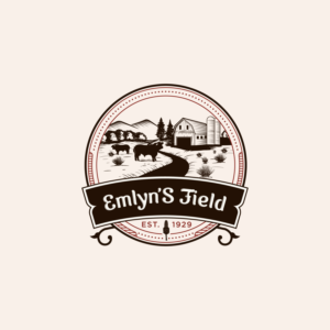 Logo Design by merti.studio for this project | Design #25750567