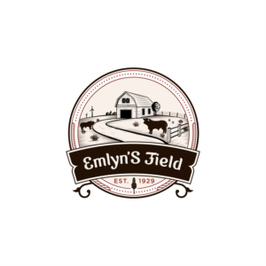 Logo Design by merti.studio for this project | Design: #25836253