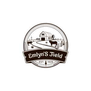 Logo Design by merti.studio for this project | Design: #25837734