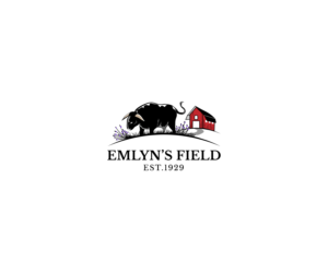 Logo Design by Jhannel for this project | Design: #25835247