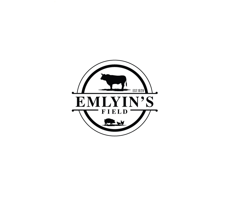 Logo Design by instudio for this project | Design #25758687