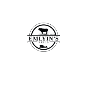 Logo Design by instudio for this project | Design: #25758687