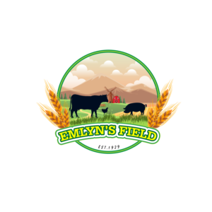 Logo Design by @ThushTM
