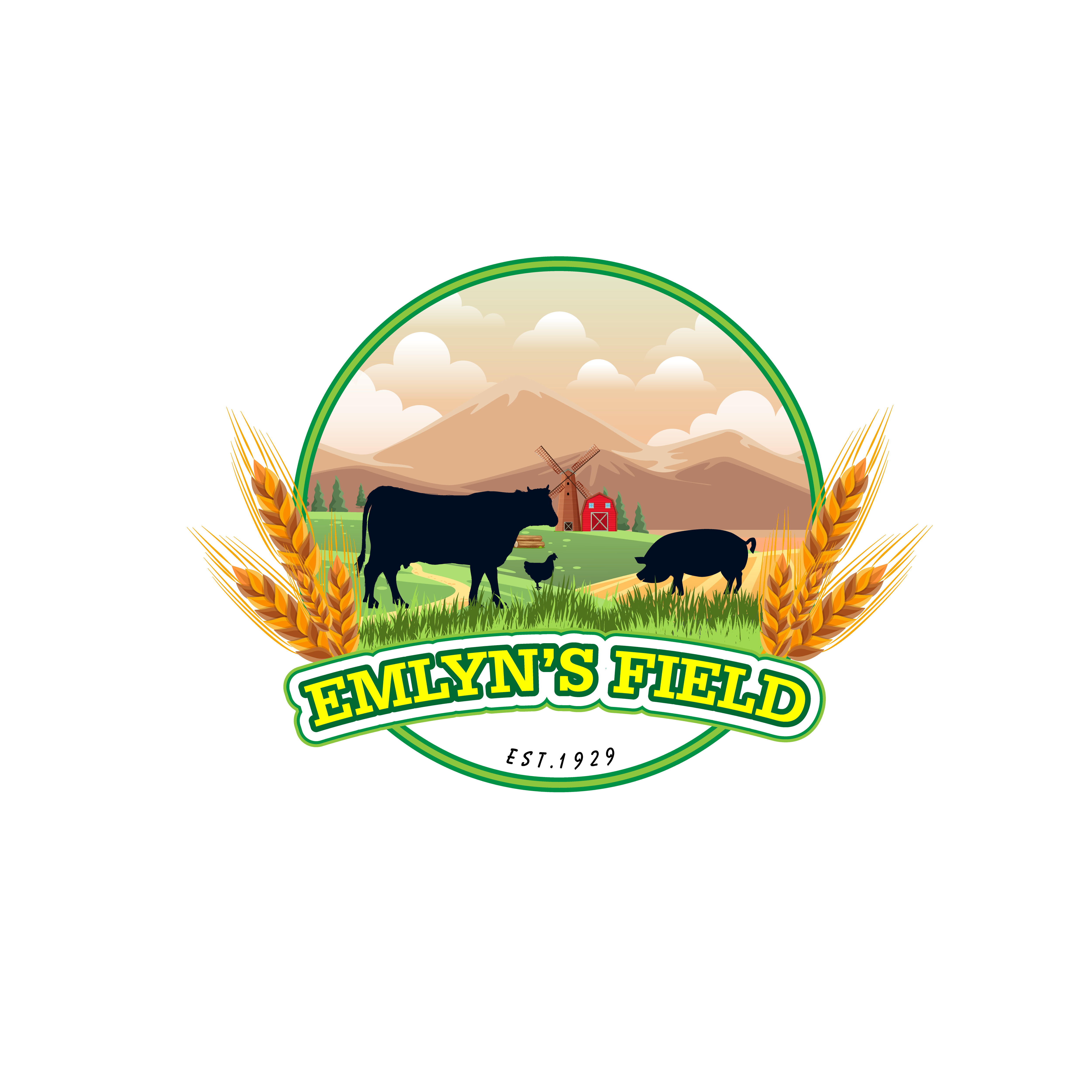Logo Design by @ThushTM for this project | Design #25728230