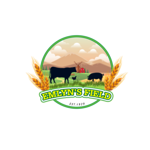 Logo Design by @ThushTM for this project | Design: #25728230