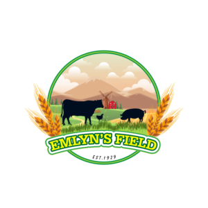 Logo Design by @ThushTM for this project | Design: #25728231