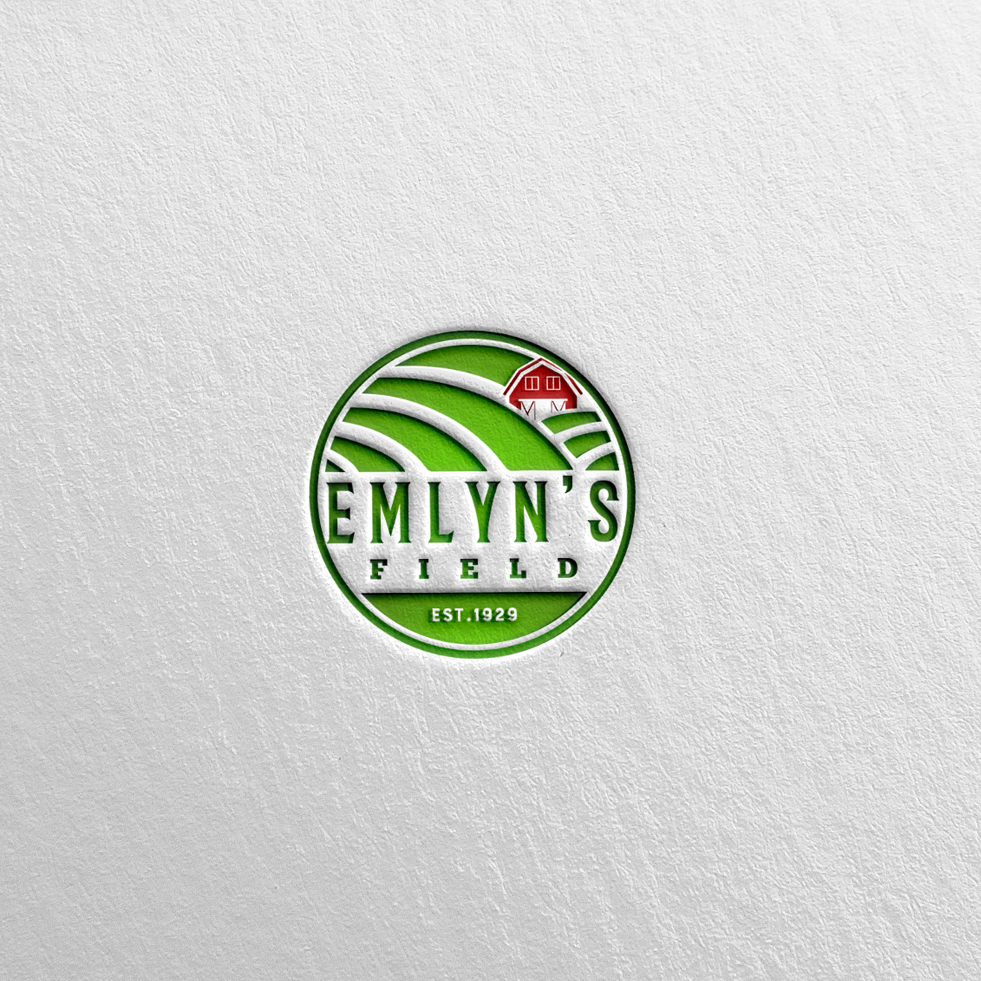 Logo Design by SteffySummer for this project | Design #25727569