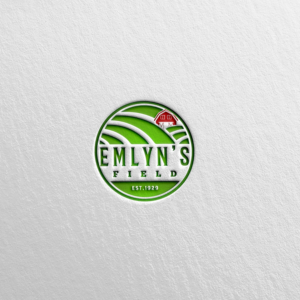 Logo Design by SteffySummer for this project | Design: #25727569