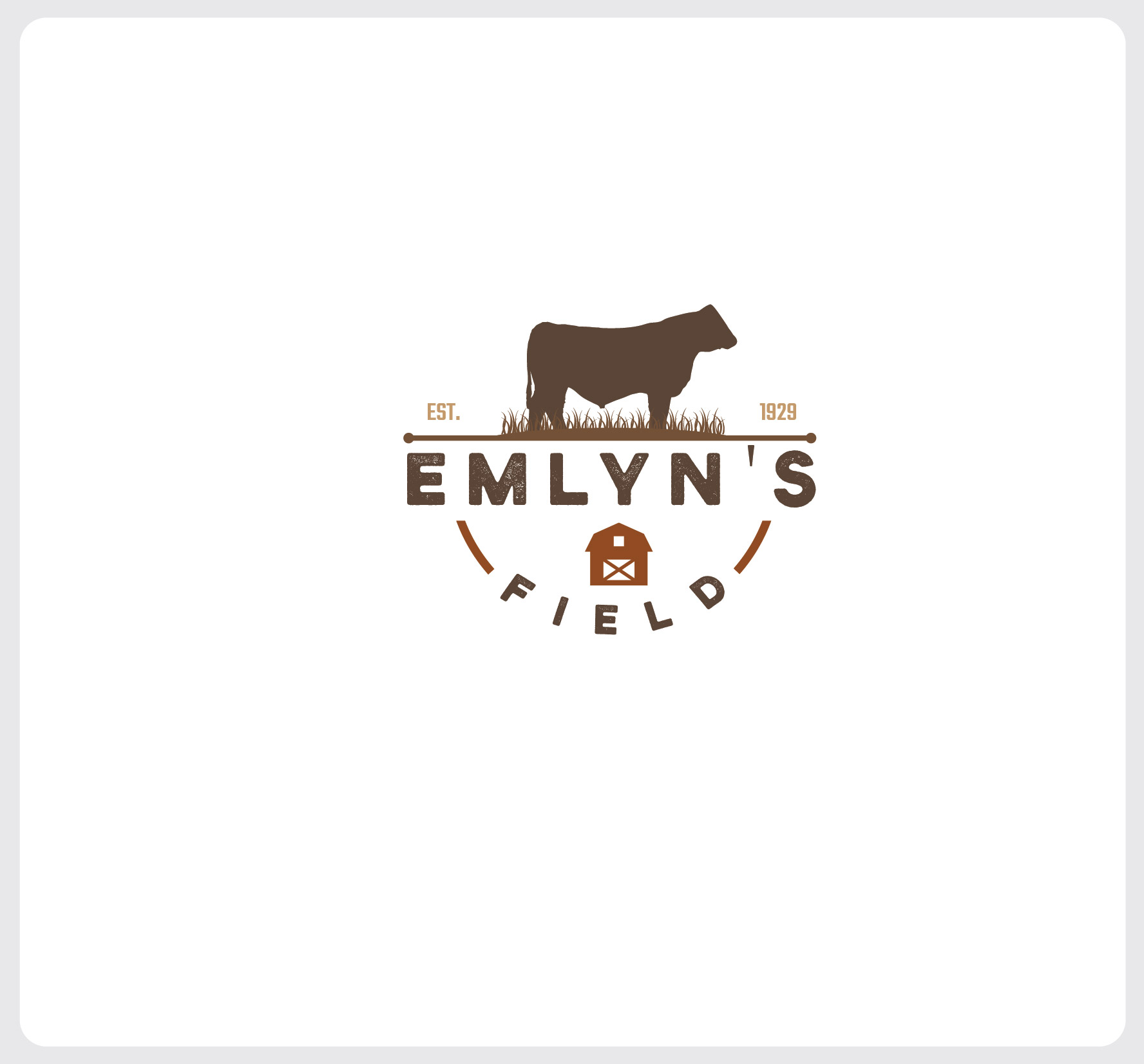 Logo Design by #ANGELO for this project | Design: #25831235