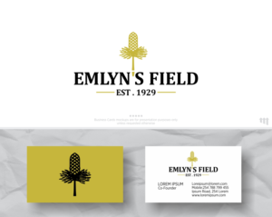 Logo Design by MBARO for this project | Design: #25759814