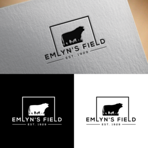Logo Design by anak mama for this project | Design: #25723032