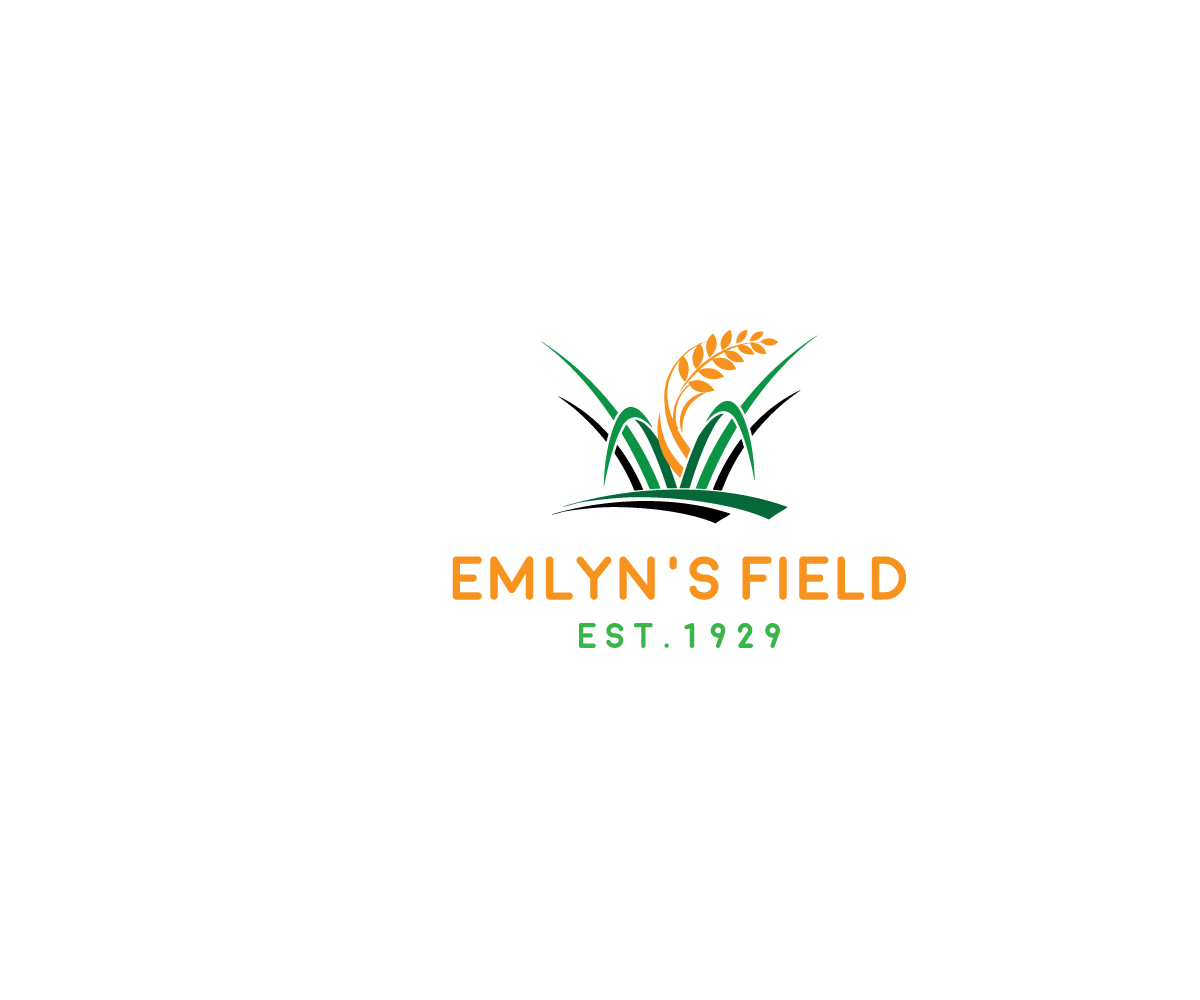 Logo Design by ikramhsakib for this project | Design #25734676