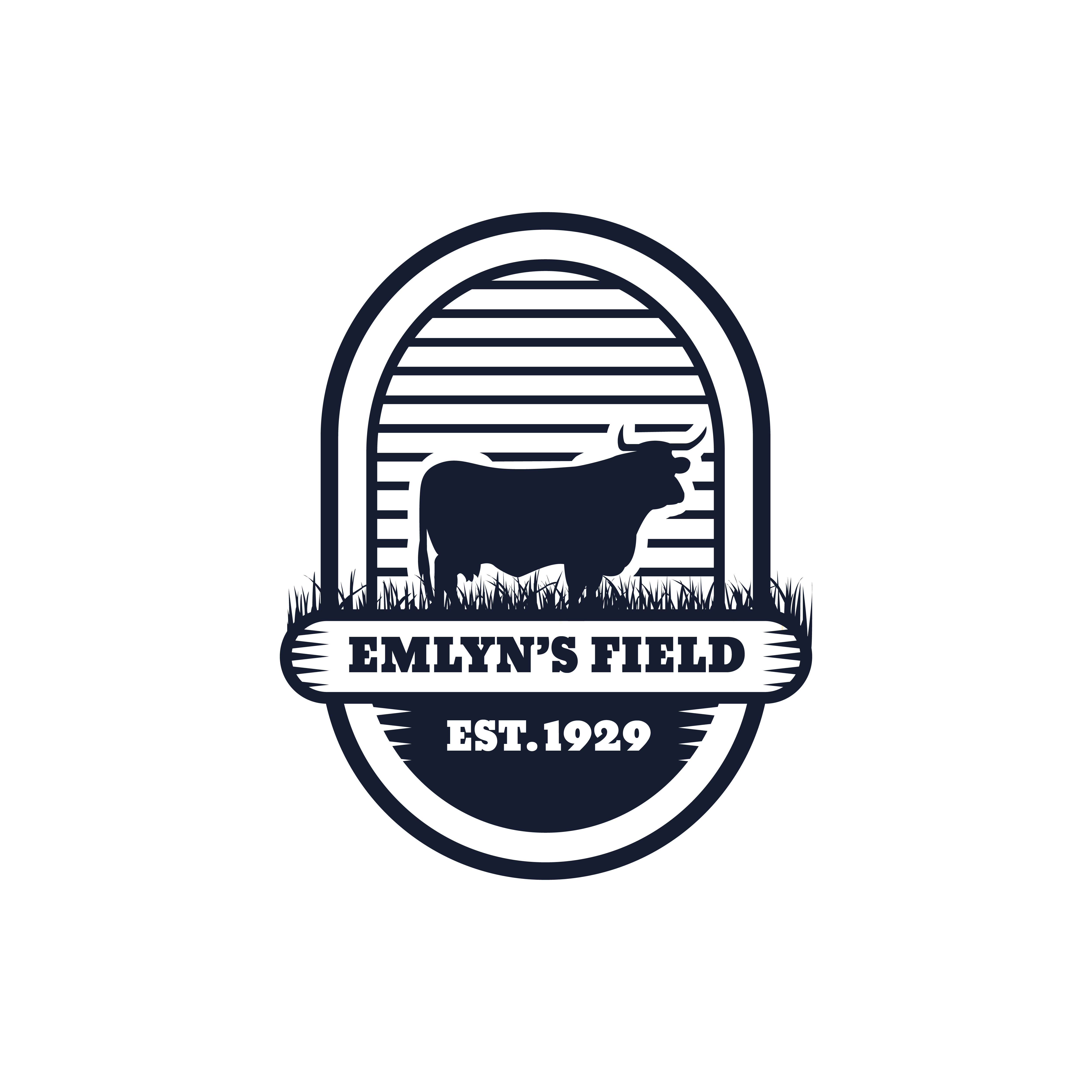 Design de Logo par A.R.D.P pour ce projet | Design #25735645