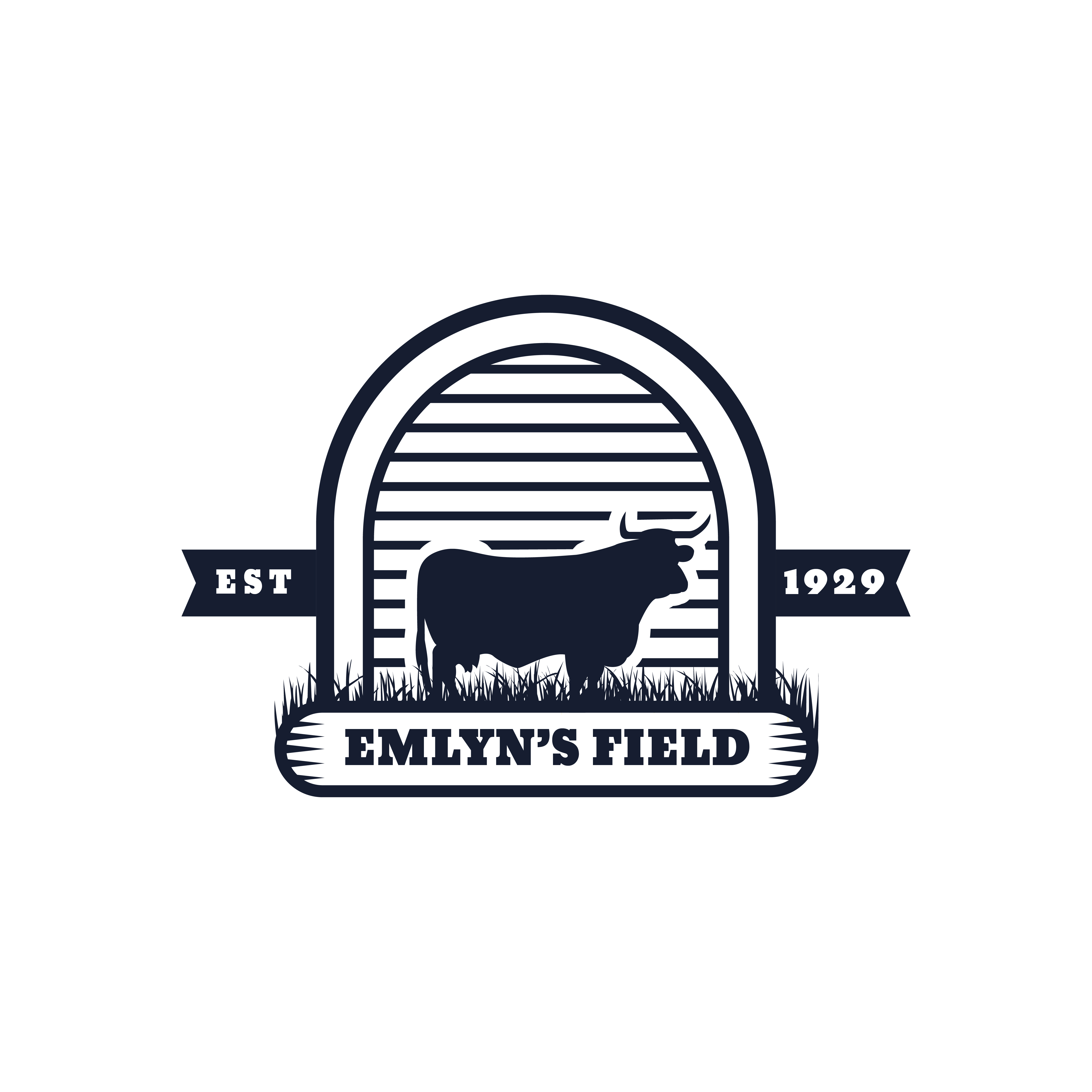 Diseño de Logo por A.R.D.P para este proyecto | Diseño #25735690