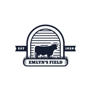 Logo Design by A.R.D.P for this project | Design: #25735690