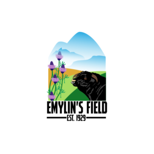 Logo Design by Ong