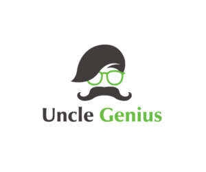 Logo-Design von RKDesign29 für dieses Projekt | Design: #25731584