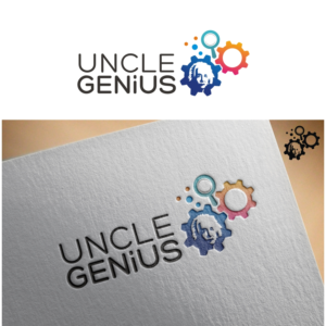 Logo Design by N83touchthesky for this project | Design #25737954