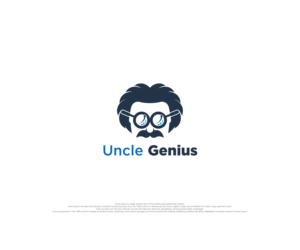 Logo-Design von Hendy April für dieses Projekt | Design: #25743501