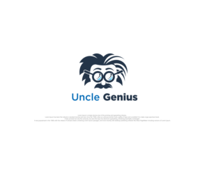 Logo Design by Hendy April for this project | Design #25750413