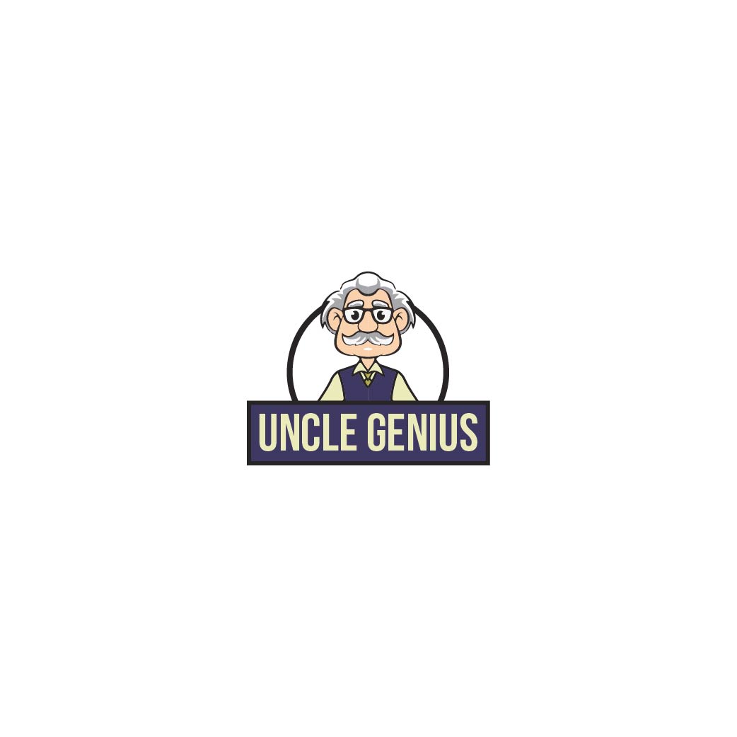 Logo-Design von Maxo-Biz für dieses Projekt | Design #25722775