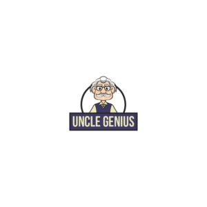 Logo-Design von Maxo-Biz für dieses Projekt | Design: #25722775
