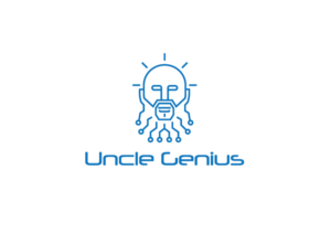 Logo-Design von designA78 für dieses Projekt | Design: #25728423