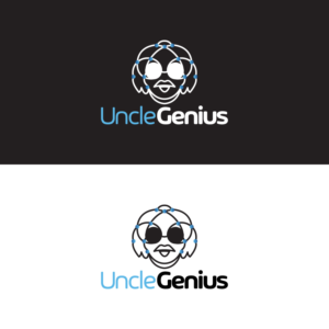 Logo Design by AinebAyoub
