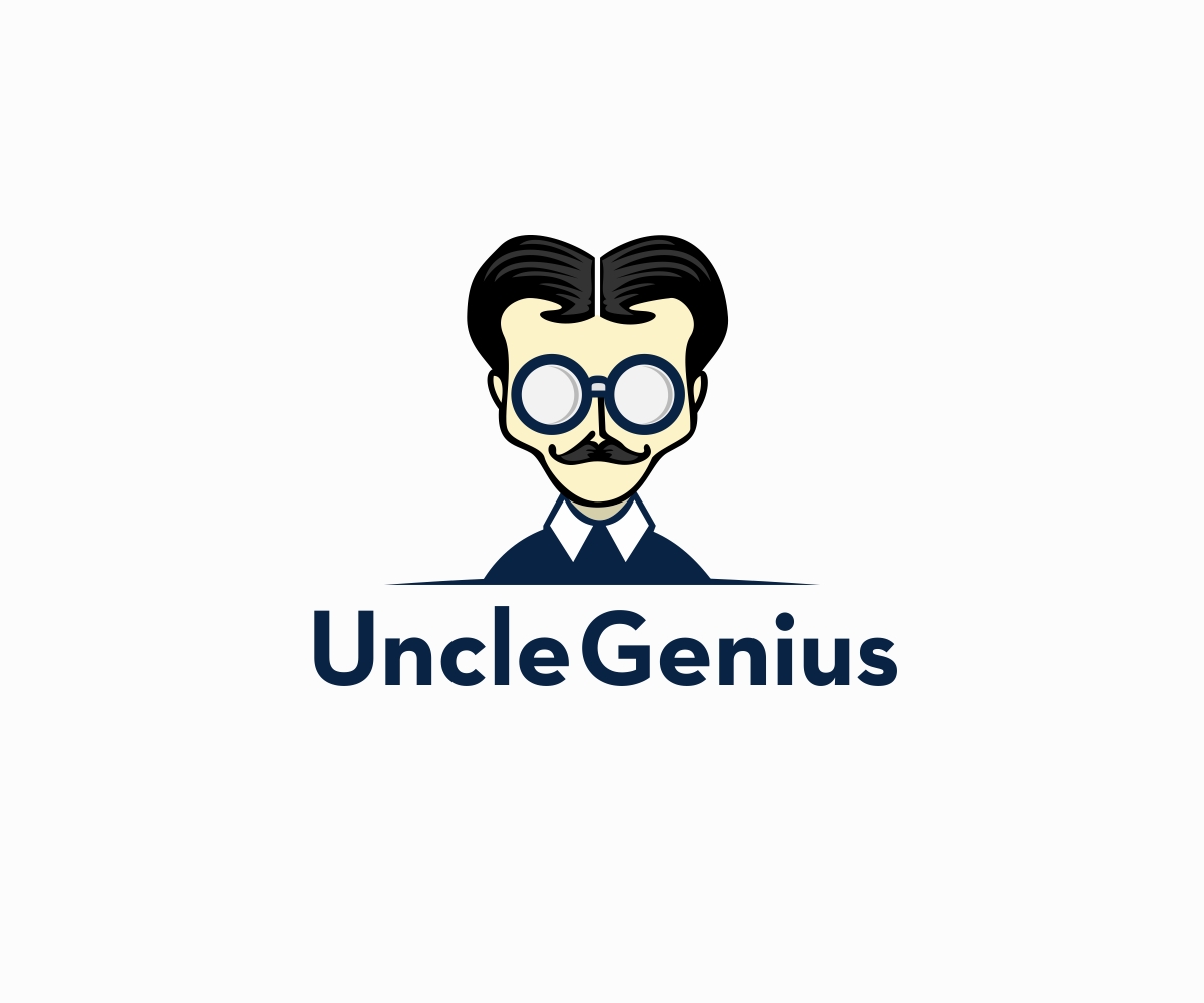 Logo Design by eyeondesign for this project | Design #25726621