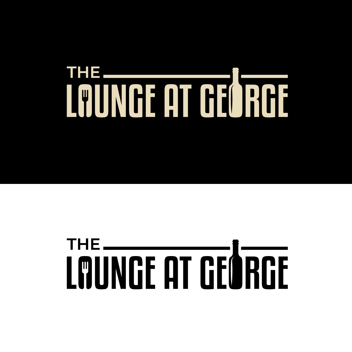 Logo Design by MaToTiPiLa for this project | Design #25722464