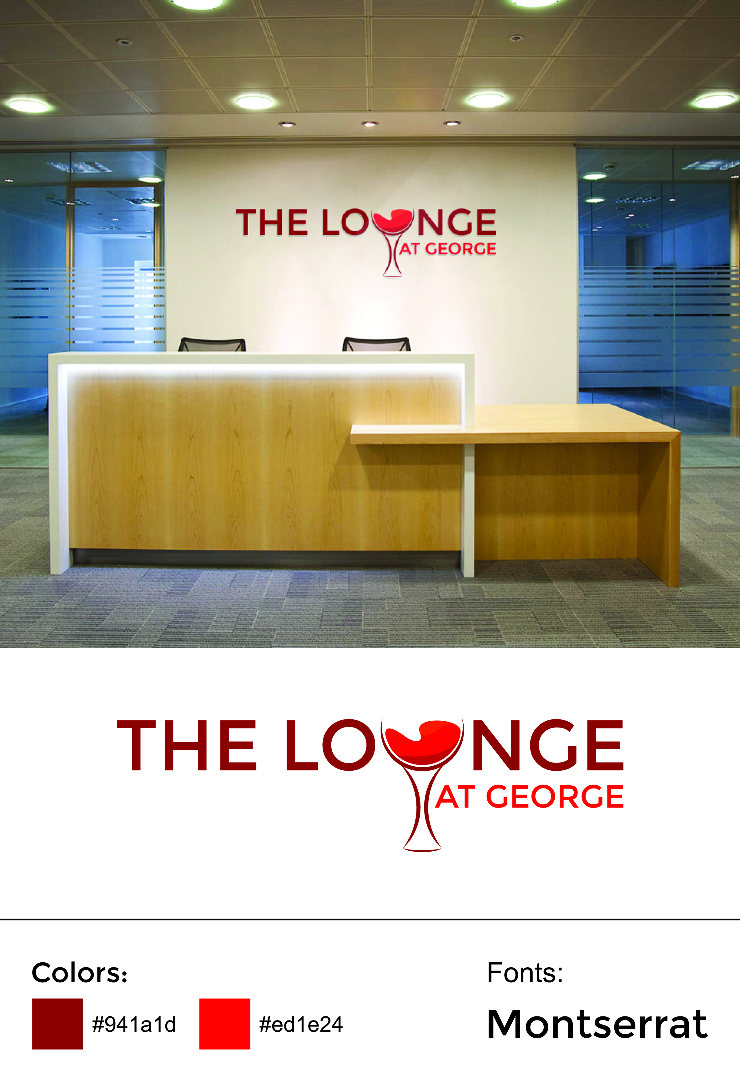 Logo Design by Techvolte for this project | Design #25727075