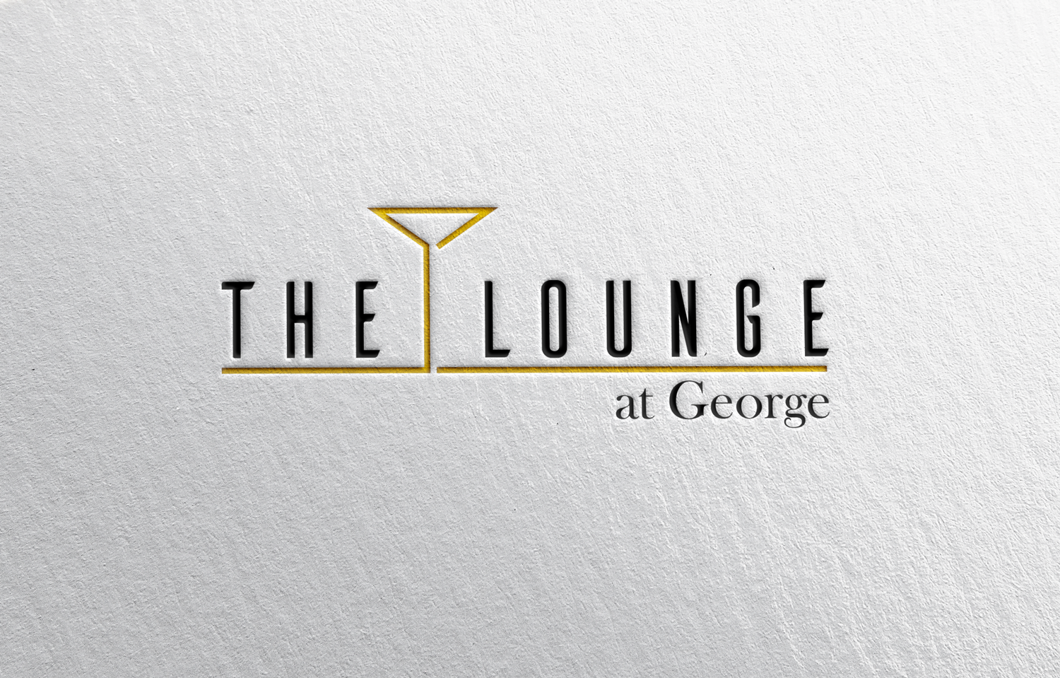 Diseño de Logo por Giovanni para este proyecto | Diseño #25722859