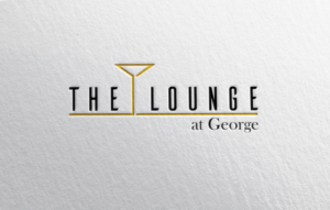 Logo Design by Giovanni for this project | Design #25722859
