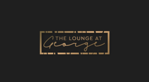 The Lounge at George  | Design de Logo par jaime.sp