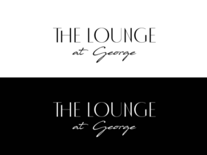 Logo Design by jika for this project | Design #25727864