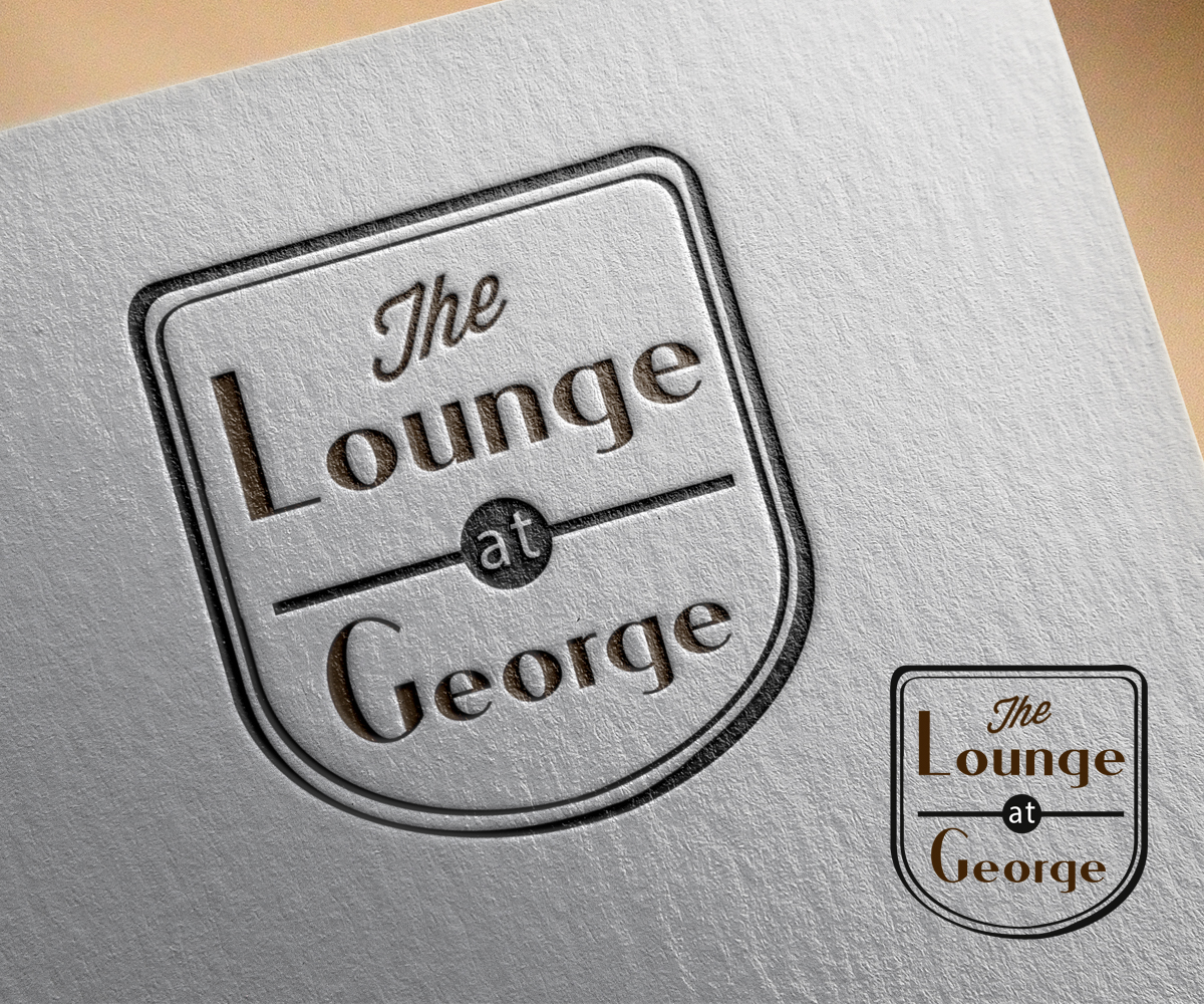 Diseño de Logo por RKDesign29 para este proyecto | Diseño #25736214