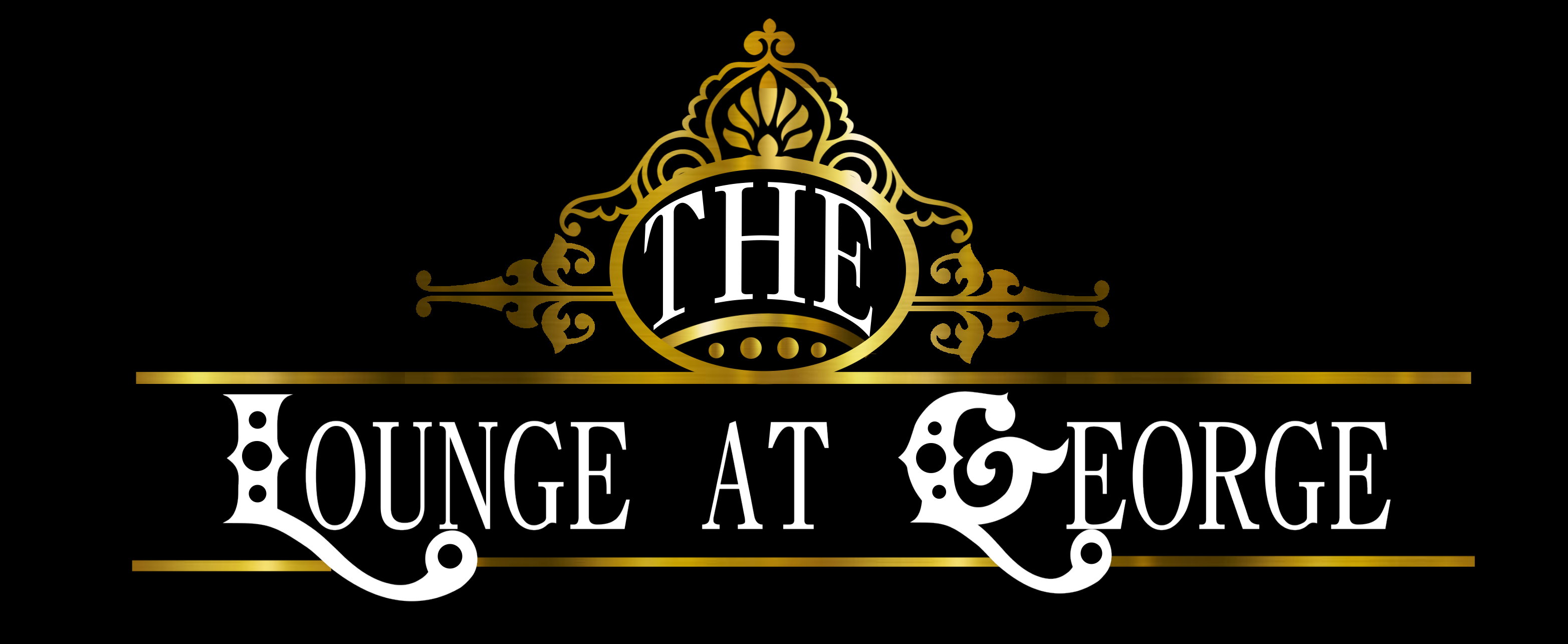 Logo Design by mrfredgee for this project | Design #25733042