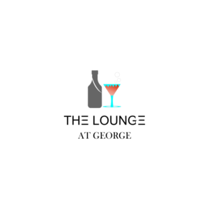 Logo Design by BEAUTIFUL GARDEN