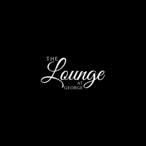 Logo Design by ESolz Technologies