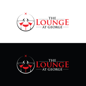 Logo Design by prodesigns99 for this project | Design #25723356