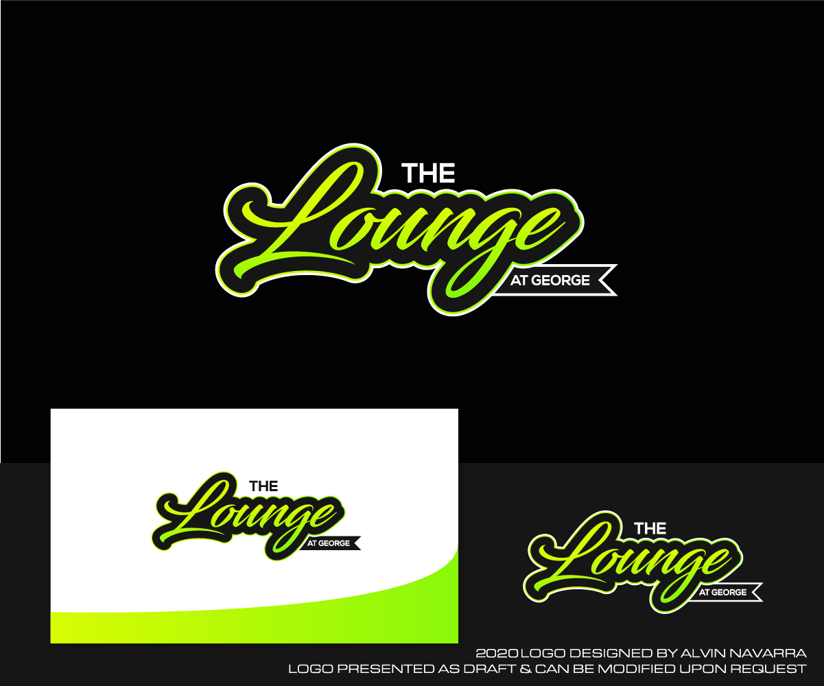 Logo Design by alvinnavarra for this project | Design #25745403