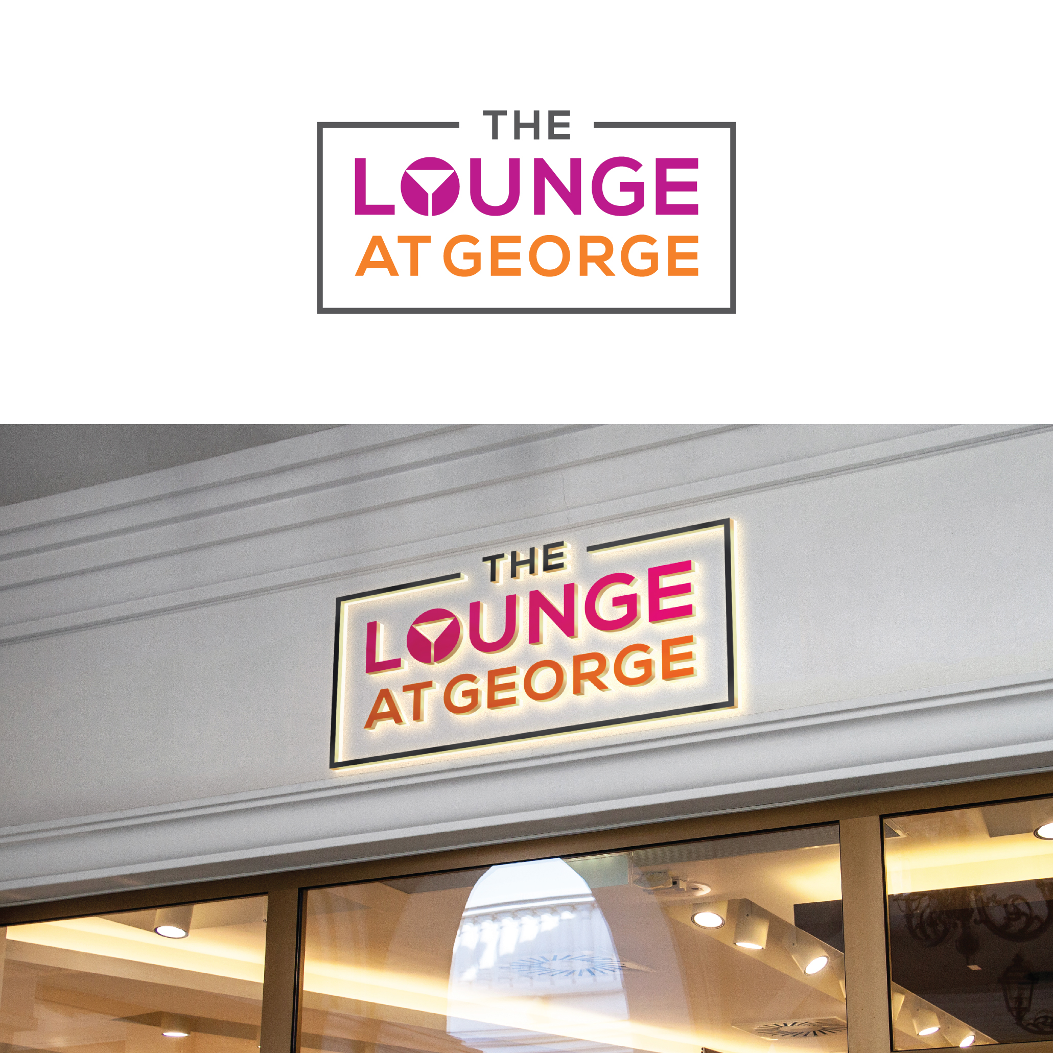 Diseño de Logo por Muhammad Imran 3 para este proyecto | Diseño #25721125