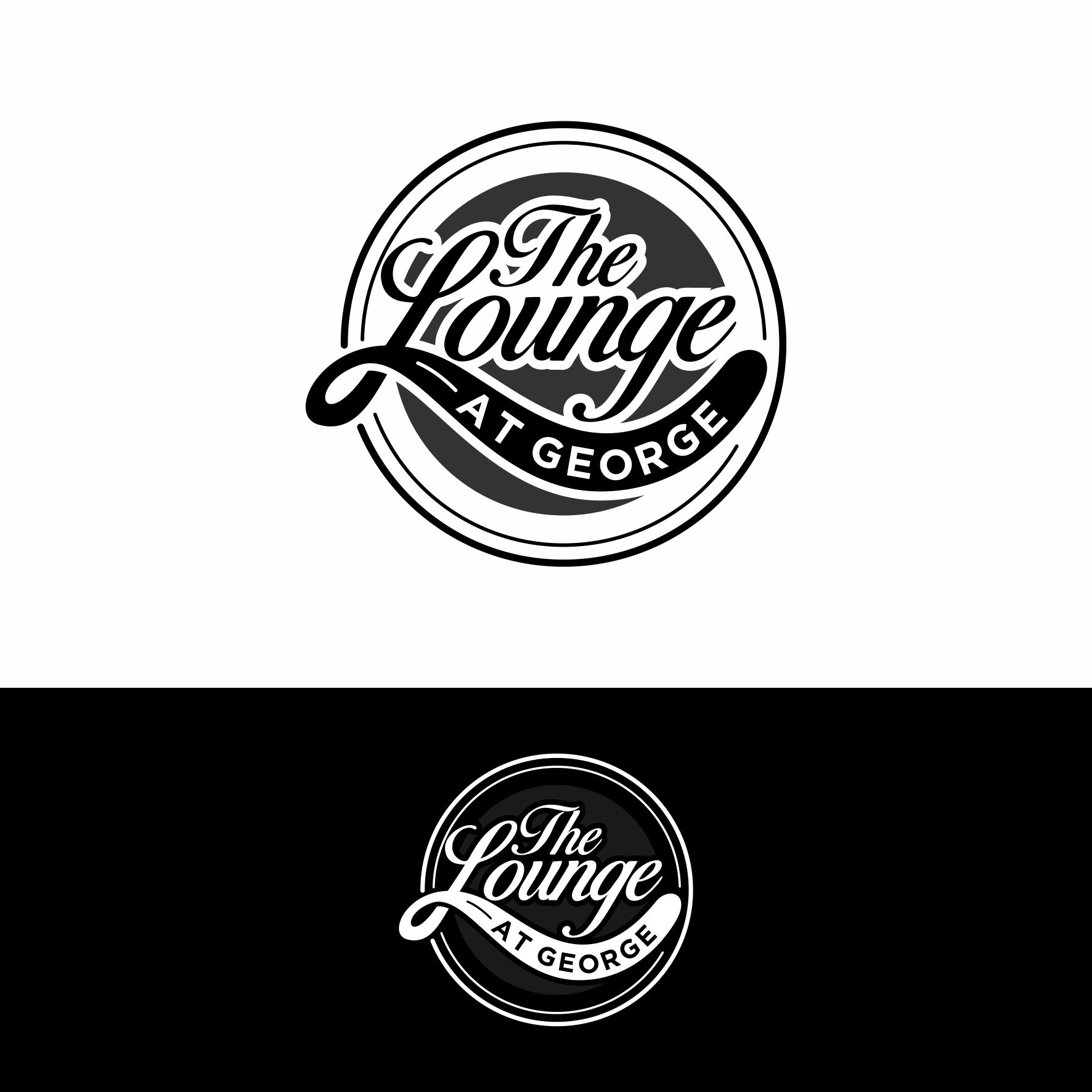 Diseño de Logo por andsproject para este proyecto | Diseño #25730297