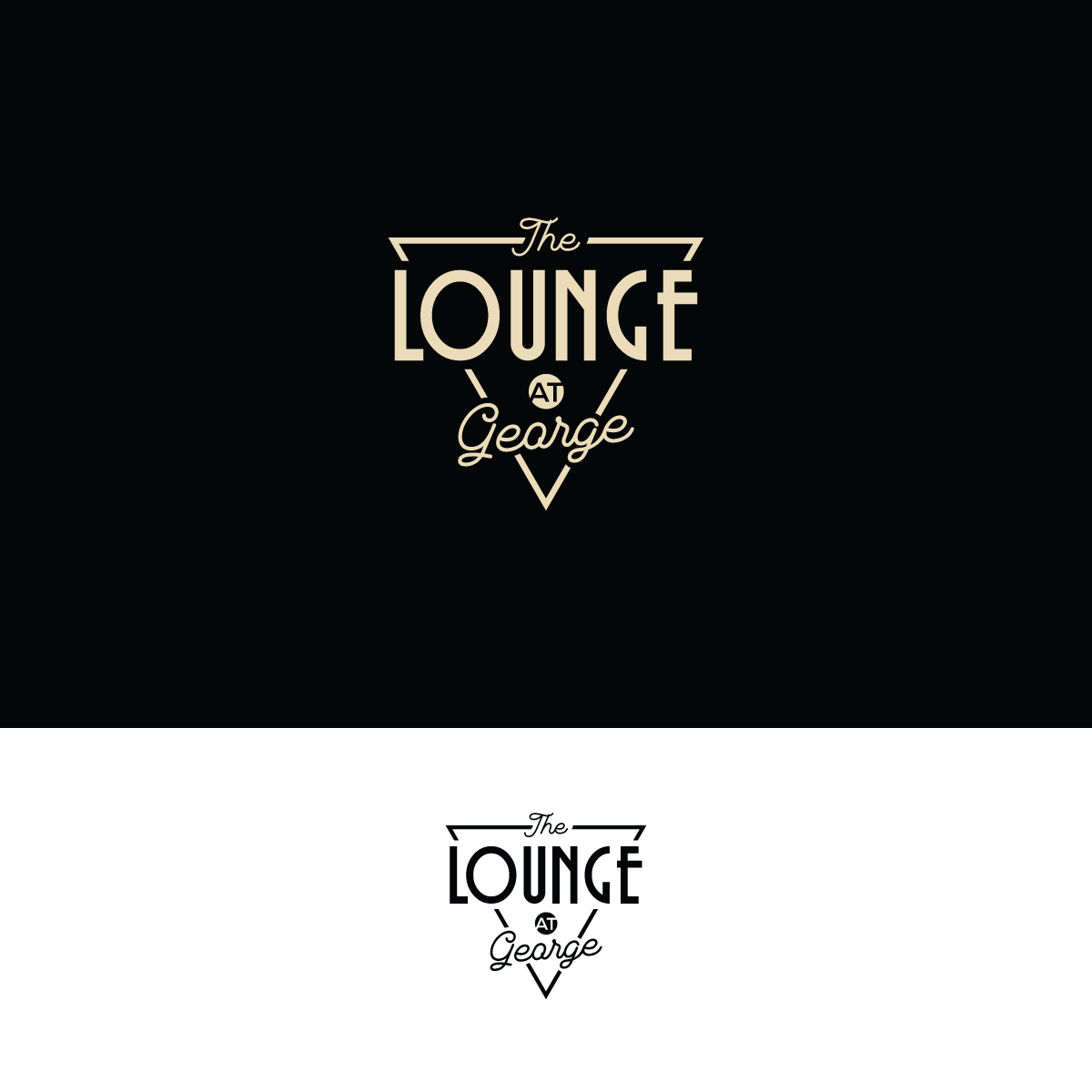 Logo-Design von Rii für dieses Projekt | Design #25721352