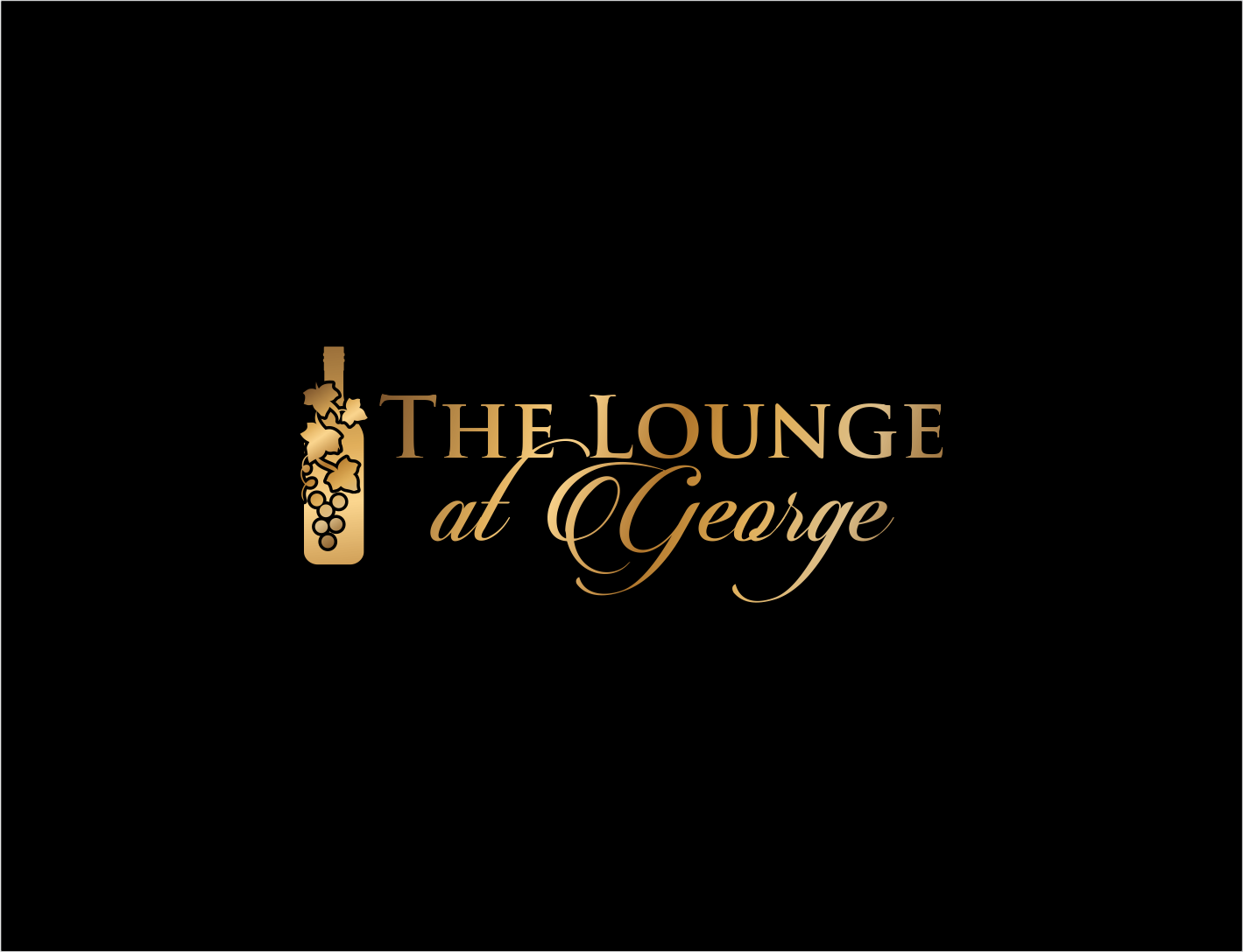 Logo Design by BNdesigner for this project | Design #25746098