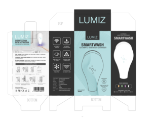 Verpackungs-Design von MDesigns ™ für Yusan Industries Limited | Design: #25730181