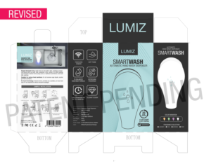 Verpackungs-Design von MDesigns ™ für Yusan Industries Limited | Design: #25734443