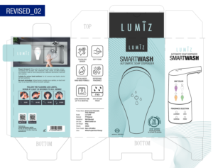 Verpackungs-Design von MDesigns ™ für Yusan Industries Limited | Design: #25765080